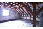 FLEXIBLE RAUMAUFTEILUNG - Dachgeschoßwohnung Gütenbach | Angebot:26838256