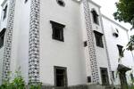 Interessantes Renaissance-Kastell (Schlosschen) in Kurort - Villa Sliac | Angebot:19803390
