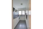 6 Fam-Haus mit Potentia* 6 KFZ-Stellpl.* vollvermietet* Esslingen-Zell-Hermannstr. - Mehrfamilienhaus, Wohnhaus Esslingen-Zell Zell | Angebot:27409866