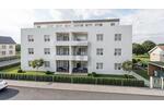 TOP LAGE MIT TERRASSE UND KÜCHE, PROVISIONSFREI - Erdgeschoßwohnung Weil am Rhein | Angebot:27439894