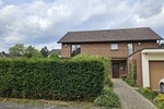 Freistehendes Einfamilienhaus in ruhiger Wohnlage mit Garten und Doppelgarage - Einfamilienhaus Königswinter Thomasberg | Angebot:27069462