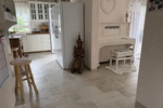 Mediterranes Landhaus mit Wohlfühlgarten und Wellnessbereich in Nauen-Wachow - Einfamilienhaus Nauen | Angebot:27071277