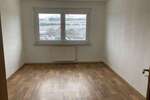 Wohnung mit Balkon und fantastischem Ausblick - Appartement Schierke Schierke | Angebot:18543437