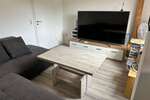komplett möblierte gemütliche DG- Wohnung - 2- Pößneck | Angebot:27014395