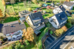 Bezugsfreies Ein- oder Zweifamilienhaus mit vielseitigen Nutzungsmöglichkeiten *provisionsfrei* - Einfamilienhaus Königswinter | Angebot:26193316