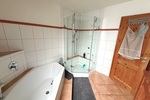 Wohnen, Arbeiten, Erweitern – Dreifamilienhaus mit Gewerbe & Baureserve - Gewerbeobjekt Althütte Althütte | Angebot:27161254