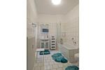 (EF0940_M) Chemnitz: Reichenbrand, freundliches möblierters Apartment, WLAN und PKW-Stellplatz inklusive - Etagenwohnung Chemnitz Reichenbrand | Angebot:19195304