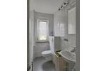 (EF1231_M) Zwickau: Oberlungwitz, preiswerte möblierte Wohnung mit PKW-Stellplatz, Dusche, Waschmaschine - Etagenwohnung Oberlungwitz Oberlungwitz | Angebot:26548567