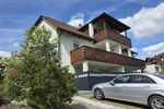 Herrlicher Ausblick! 2 Zimmer-Eigentumswohnung mit Terrasse und Stellplatz in Nüdlingen (ID 10385) - Etagenwohnung Nüdlingen Nüdlingen | Angebot:26844281