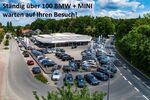 Autolackiererei KFZ-Werkstatt Lackieranlage (Gewerbehalle Werkhalle ) in TOP Lage von Dieburg - Gewerbeobjekt Dieburg | Angebot:23320610