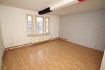 Bad Salzungen, Wohn-u.Geschäftshaus - Wohn- & Geschäftshaus Bad Salzungen | Angebot:24393290