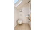 Provisionsfrei* A+ Altbau am Marktplatz: Wohn-Geschäftshaus mit Wärmepumpe — provisionsfrei - Mehrfamilienhaus, Wohnhaus Birkenfeld | Angebot:27113629