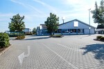 Gewerbefläche mit guter Erreichbarkeit in Mitterteich - Gewerbeobjekt Mitterteich | Angebot:24787952