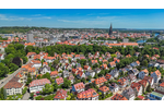 Charmantes Dreifamilienhaus am Galgenberg Ulm-Weststadt - Mehrfamilienhaus, Wohnhaus Ulm Söflingen | Angebot:26846221