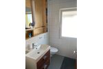 Provisionsfrei* Freistehendes EFH in Nauheim mit idyllischem nicht einsehbarem Garten und Garage - Einfamilienhaus Nauheim | Angebot:27396425