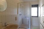 (EF0074_M) Gera: Ronneburg, möblierte 1,5--Raumwohnung mit separatem Hauseingang, Schreibtisch, WLAN, ruhige Wohnlage - Etagenwohnung Ronneburg Thür Ronneburg | Angebot:26972342