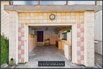 SUMMER SALE – Nur bis zum 31.08.2026! Attraktiver Aktionspreis nur für kurze Zeit! - Einfamilienhaus Suhl Schmiedefeld am Rennsteig | Angebot:27016447