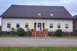 Historischer Charme trifft auf vielfältige Wohnmöglichkeiten - Bauernhaus, Landhaus Hohenselchow Fredersdorf-Vogelsdorf | Angebot:25436751