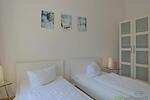 (EF0674_M) Erfurt: Krämpfervorstadt, schicke 3-Zimmer-Wohnung mit eigener Terrasse, WLAN, PKW-Stellplatz - Etagenwohnung Erfurt Krämpfervorstadt | Angebot:25279678