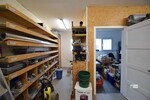 Modernes Bürogebäude Möbliert mit großer Lagerhalle und Carport mit Stellplätzen - Gewerbeobjekt Stuhr / Seckenhausen Seckenhausen | Angebot:26844641