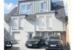 *** Ein gepflegtes Zuhause in ruhiger Wohnlage *** - Dachgeschoßwohnung Forst Landkeis Kalsruhe | Angebot:27212590