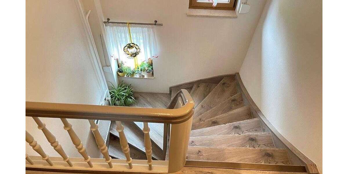 Entscheiden Sie - Selbstnutzung oder Kapitalanlage- 1-2 Familienhaus in Pößneck - Zweifamilienhaus Pößneck | Angebot:26738143