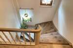 Entscheiden Sie - Selbstnutzung oder Kapitalanlage- 1-2 Familienhaus in Pößneck - Zweifamilienhaus Pößneck | Angebot:26738143