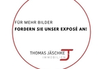 JÄSCHKE - Wohnkomfort in Bestlage von Burtscheid – hochwertige Eigentumswohnung mit Loggia - Etagenwohnung Aachen Aachen-Mitte | Angebot:27134665