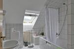 (EF0875_M) Kassel-Stadt: Nordshausen, preiswerte möblierte 2-Zimmer-Wohnung, WLAN inklusive, ruhige Wohnlage - Etagenwohnung Kassel Nordshausen | Angebot:26876758