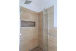 (EF0332_M) Dresden: Steinbach, möblierte Einliegerwohnung mit separatem Eingang, sonniger Terrasse, WLAN inkl. - Etagenwohnung Dresden Steinbach | Angebot:26548586