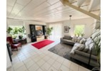 Attraktives Mehrfamilienhaus mit Potenzial in Wiesbaden - Mehrfamilienhaus, Wohnhaus Wiesbaden Biebrich | Angebot:27210735