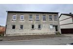 HANDWERKER AUFGEPASST! - Einfamilienhaus Lübz | Angebot:27436907