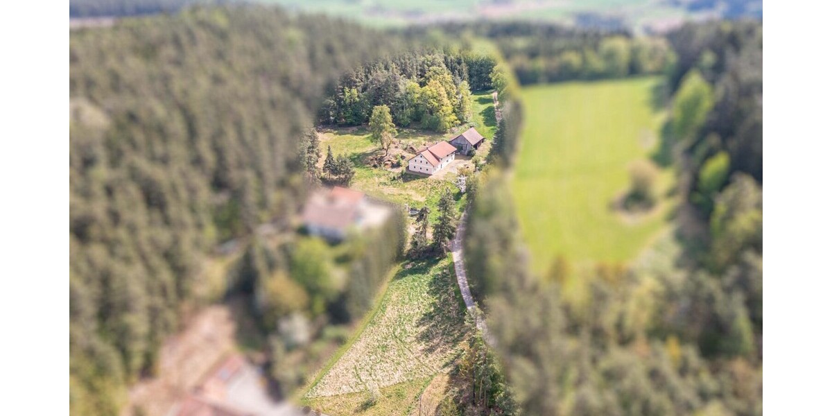 Aussenansicht(19)