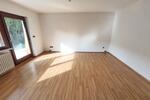EBENERDIGE 2-Zi. Wohnung mit Garten in Adelsdorf OT - Etagenwohnung Adelsdorf OT | Angebot:27543946