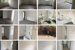 TOP-LAGE MIT FAST 3500 EUR MIETEINNAHMEN - Mehrfamilienhaus, Wohnhaus Wolfsburg Almke | Angebot:27164893