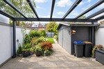 Solides Reihenmittelhaus Ideal für Familie mit 4 Personen auch für Home Office +EBK +Garage +Garten - Reihenhaus Bremen Obervieland | Angebot:27567777