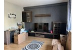 Das könnte Ihr neues Zuhause sein - Doppelhaushälfte Alfeld | Angebot:27191374
