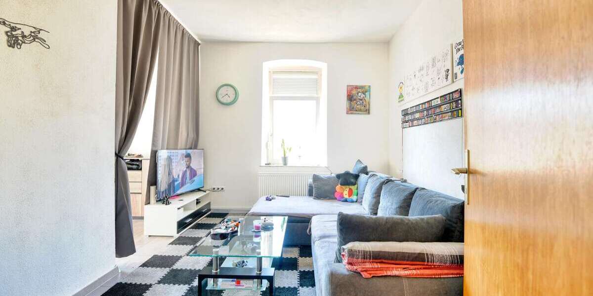 Wohnzimmer2