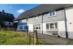 Bauernhof mit Stallungen und Ponys - Einfamilienhaus Bad Berleburg | Angebot:26996073