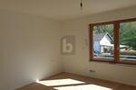 ERSTBEZUG EXKLUSIVER NEUBAU AM CHIEMSEE WHG 49 - Etagenwohnung Bernau am Chiemsee | Angebot:27159810