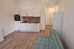 1-Zimmer-Appartement in 97421 Schweinfurt (10692) - Etagenwohnung Schweinfurt Schweinfurt | Angebot:26844283