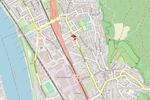 Solide Eigentumswohnung in Oberdollendorf *provisionsfrei* - Etagenwohnung Königswinter Oberdollendorf | Angebot:27133218