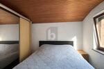 TRAUMHAFTES WOHNEN IM GRÜNEN - Einfamilienhaus Regesbostel | Angebot:27365701