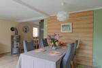 (EF1157_M) Dresden: BühlauWeißer Hirsch, neu möbliertes Wohnhaus mit Garten und Terrasse zur Zwischenmiete - Einfamilienhaus Dresden Bühlau/Weißer Hirsch | Angebot:26548542