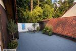 NATURNAH WOHNEN  EIN ZUHAUSE MIT CHARME - Einfamilienhaus Windsbach | Angebot:27308331