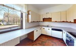 Wohnkomfort auf allen Ebenen! - Einfamilienhaus Senden | Angebot:25098868