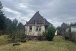 SCHÖN GELEGEN FÜR DIE FAMILIE - Einfamilienhaus Fehrbellin | Angebot:27359864
