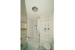 TOP Appartement mit TG-Stellplatz und Küchenzeile. - 1- Fürth 10809563000 | Angebot:27175371
