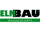 ELMBAU GmbH Dresden