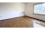 EINFAMILIENHAUS MIT MODERNISIERUNGSBEDARF - Einfamilienhaus Wippingen | Angebot:26826665